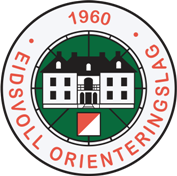 Eidsvoll Orienteringslag